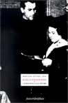 Gise&#X300;Le Prassinos, Ou, Le De&#X301;Sir Du Lieu Intime - Madeleine Cottenet-Hage