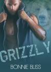 Grizzly - Bonnie Bliss
