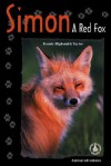 Simon: A Red Fox - Bonnie Highsmith Taylor