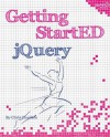 Getting Started with Jquery - Chris Charlton