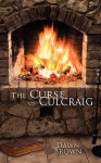 The Curse of Culcraig - Dawn Brown