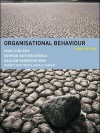 Organisational Behaviour - Marc Buelens