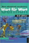 Wort Fur Wort - Paul Stocker