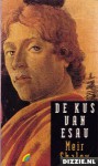 De kus van Esau - Meir Shalev