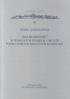 Solidarność w wybranych polskich i obcych podręcznikach szkolnych do historii - Marek Andrzejewski