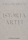 Istoria artei - Ernst Hans Josef Gombrich, Nicolae Constantinescu