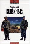 Kursk 1943 - Zbigniew Lalak