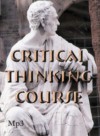 Critical Thinking Course - Greg L. Bahnsen