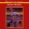 Stormy Weather - George K. Wilson, Carl Hiaasen