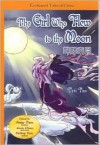 The Girl Who Flew to Moon - Teri Tao