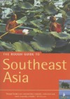 The Rough Guide to Southeast Asia - Jeremy Atiyah