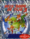 Reis door de tijd 3 - Geronimo Stilton