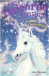 L'ultimo incantesino. Il mio unicorno magico vol. 15 - Linda Chapman