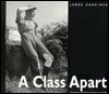 Class Apart (Old Edition) - James Gardiner