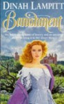 Banishment - Dinah Lampitt