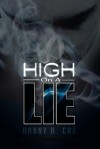 High on a Lie - Danny Cox