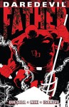 Daredevil: Father (Daredevil: Father Vol. 1) - Joe Quesada, Joe Quesada