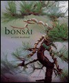 Bonsai (A Care Manual) - Colin Lewis