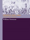 France and 1848: The End of Monarchy - William Fortescue