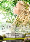 White Rose Hall - La guaritrice - Melissa Stuart