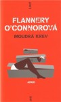 Moudrá krev - Flannery O'Connor, Marcel Arbeit