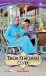 Tiada Khatimah Cinta - Salina Ibrahim