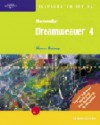 Macromedia Dreamweaver 4-Illustrated Introductory - Sherry Bishop