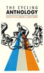 The Cycling Anthology: Volume Two - Lionel Birnie, Ellis Bacon