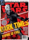 Star Wars Insider 153 - Jonathan Wilkins