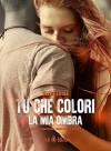 Tu che colori la mia ombra: Volume 2 - Elle Eloise, Catnip Design