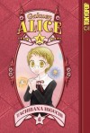 Gakuen Alice, Vol. 06 - Tachibana Higuchi