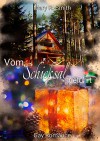 Vom Schicksal geführt: Weihnachtsedition - Mary R. Smith