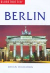 Berlin Travel Pack - Bruce Elder