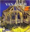 Vincent Van Gogh - New Line Books, Concepts Confidential