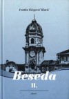 Beseda II. - Ivanka Glogović Klarić