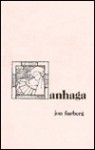 Anhaga - Jon Furberg