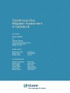 Greenhouse Gas Mitigation Assessment: A Guidebook - Jayant A. Sathaye, Stephen Meyers