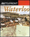 Waterloo - Keith Bartlett