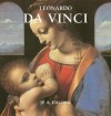 Leonard Da Vinci (German Edition) - Jp. A. Calosse