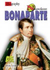 Napoleon Bonaparte (Biography (a & E)) - Elaine Landau