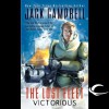 Victorious - Jack Campbell, Christian Rummel