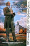 The Prophecies of Joseph Smith: Over 400 Prophecies By and About Joseph Smith, and Their Fulfillment - Duane S. Crowther