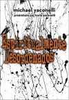 Espiritualmente Desordenado: El Amor Perfecto de Dios Por la Gente Imperfecta - Michael Yaconelli