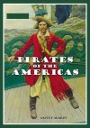 Pirates of the Americas - David Marley, Padraic Carlin