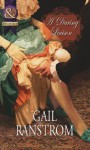 A Daring Liaison - Gail Ranstrom