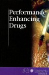 Performance Enhancing Drugs (At Issue Series) - Louise I. Gerdes