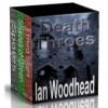 Death Throes - Ian Woodhead