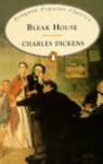 Bleak House - Charles Dickens