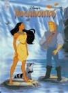 Disney's Pocahontas (Classic) - Walt Disney Company