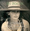 In Focus: National Geographic Greatest Photographs - Leah Bendavid-Val, National Geographic Society